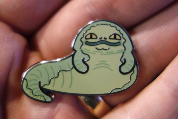 jabba_emoji_pin