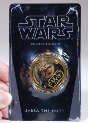 jabba_gold_coin3