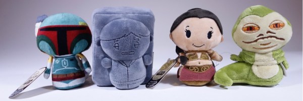 jabba_leia_itty_bitty1