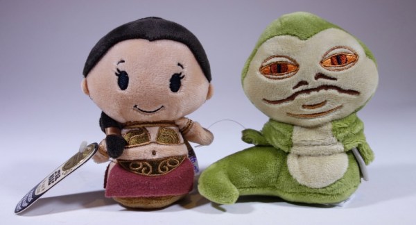 jabba_leia_itty_bitty2