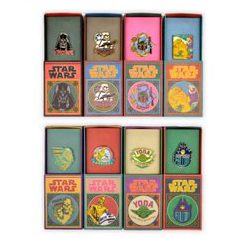 jabba_visions_pin_set1