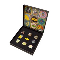 jabba_visions_pin_set2