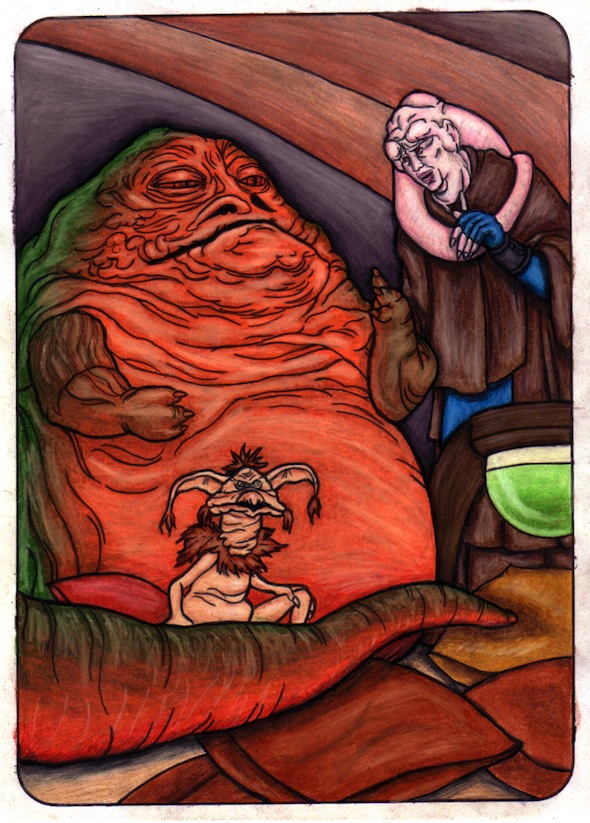rotj_coloring_book_jabba_colored