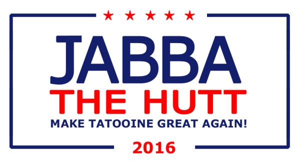 jabba-campaign-logo