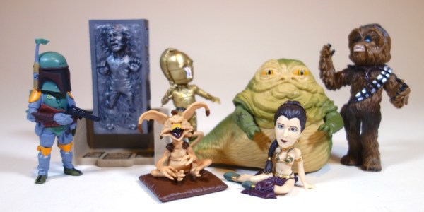banpresto_jabba2