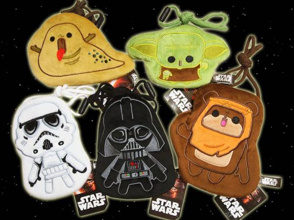 jabba_change_purse4