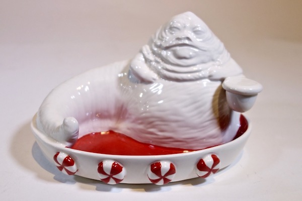 hallmark_jabba_candy_dish1