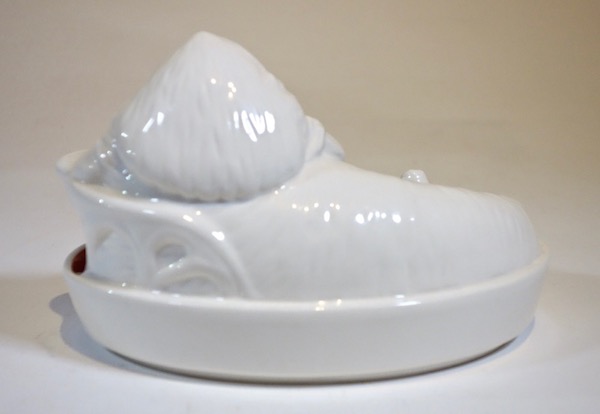 hallmark_jabba_candy_dish2