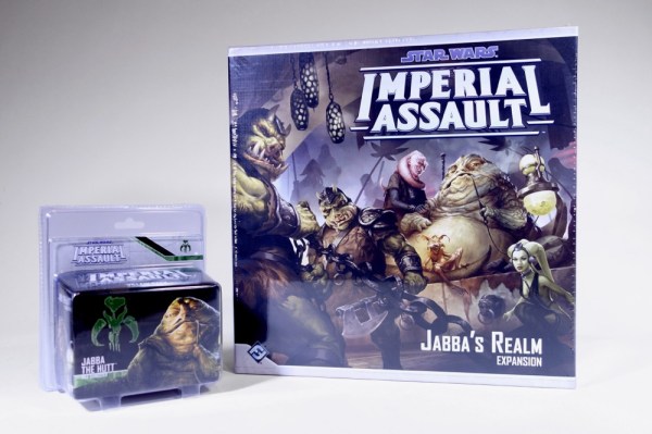 jabba_assault_expansion1