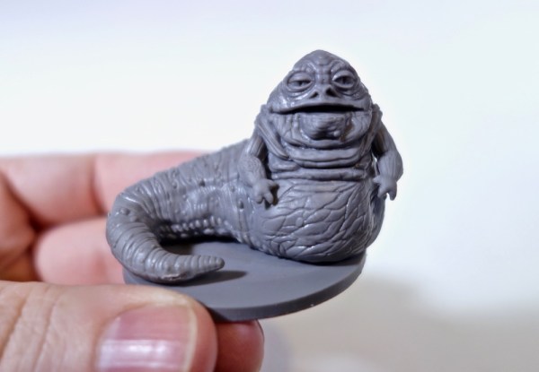 jabba_assault_expansion2