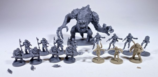 jabba_assault_expansion3