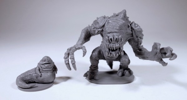 jabba_assault_expansion4