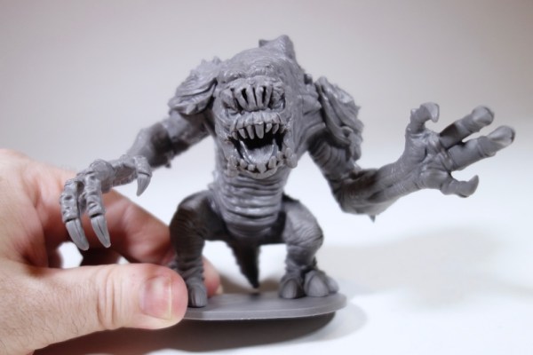 jabba_assault_expansion5