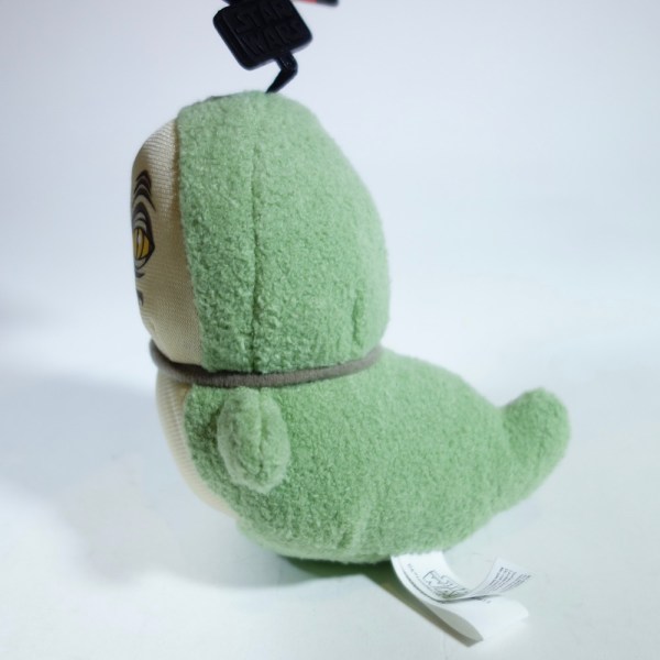 jabba_clip_phatmojo1