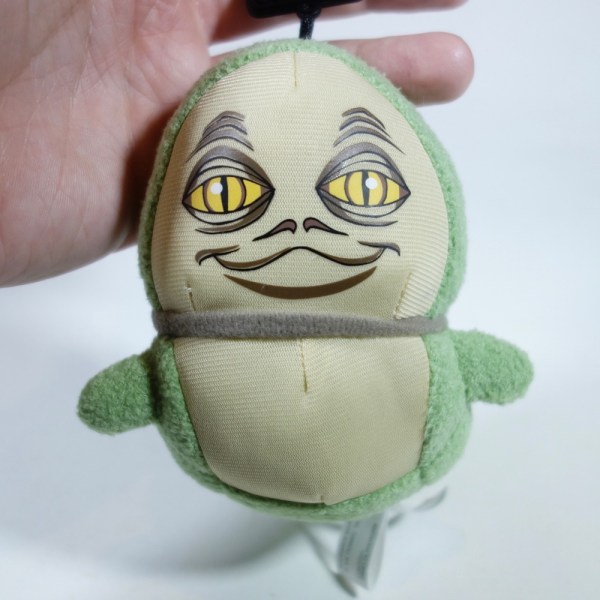 jabba_clip_phatmojo2