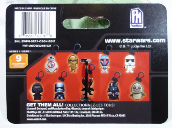 jabba_clip_phatmojo3