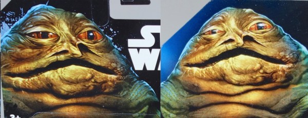 jabba_hot_wheels_art_comp