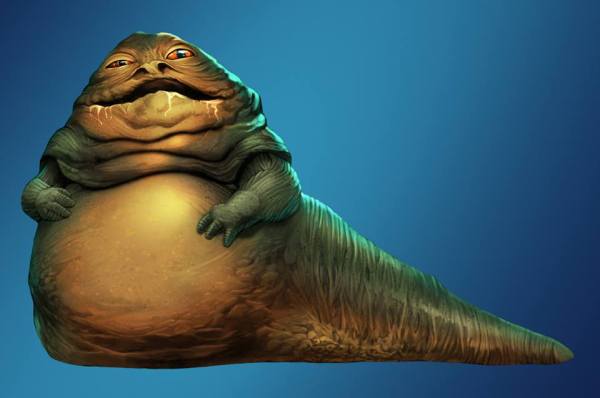 jabba_hot_wheels_digital_color1