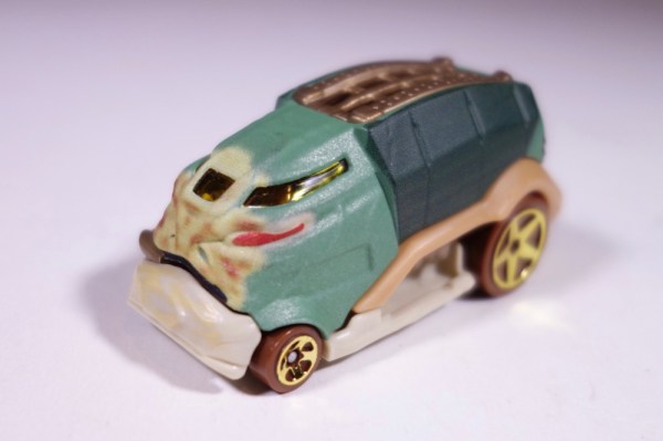 jabba_hot_wheels_loose1