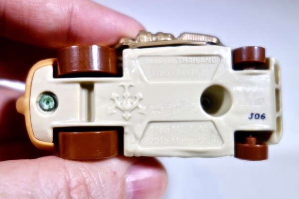 jabba_hot_wheels_loose2