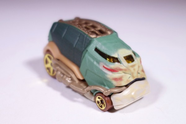 jabba_hot_wheels_loose3