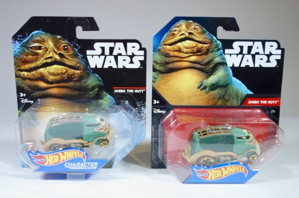 jabba_hot_wheels_variants1