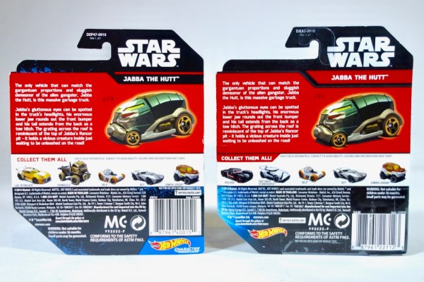 jabba_hot_wheels_variants2