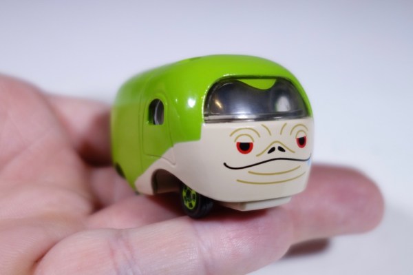 jabba_tsum_car1