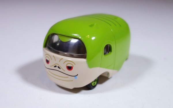 jabba_tsum_car2