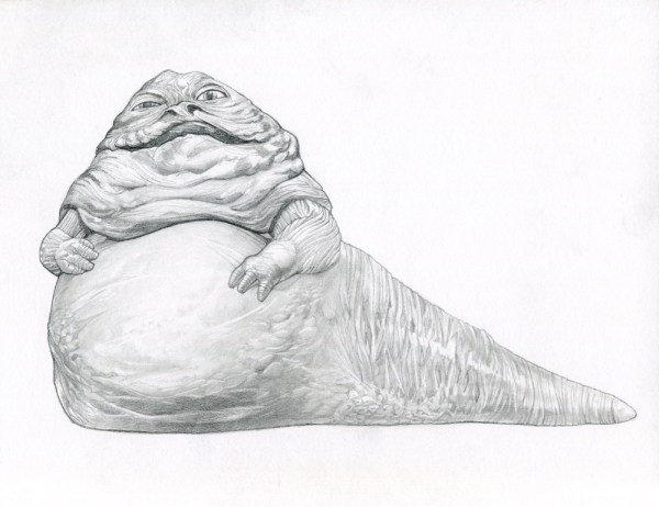 ken_christiansen_jabba_sketch_small