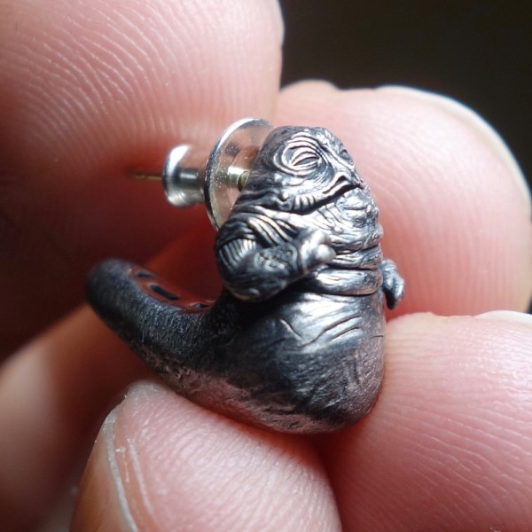 jd_jabba_earring4