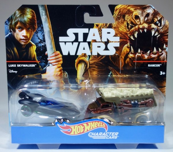 luke_rancor_hot_wheels1