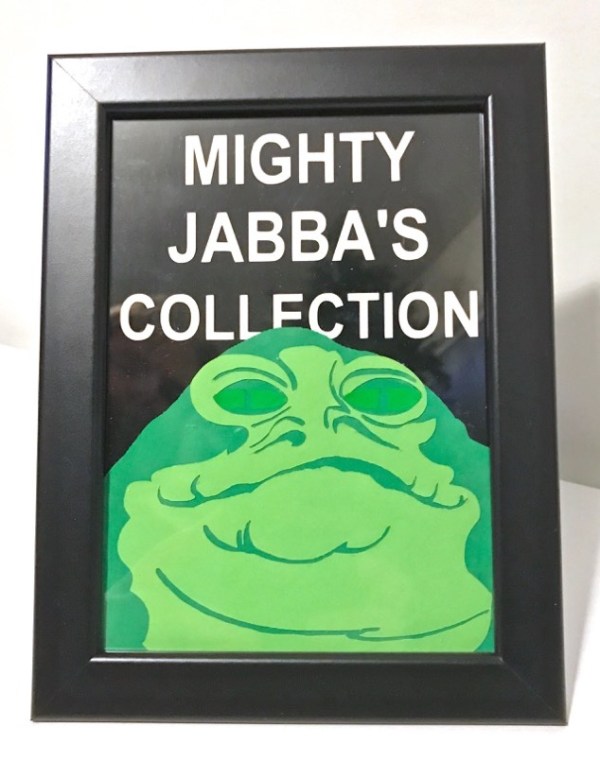 papercraft_jabba