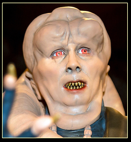 bib_mini_bust_proto1