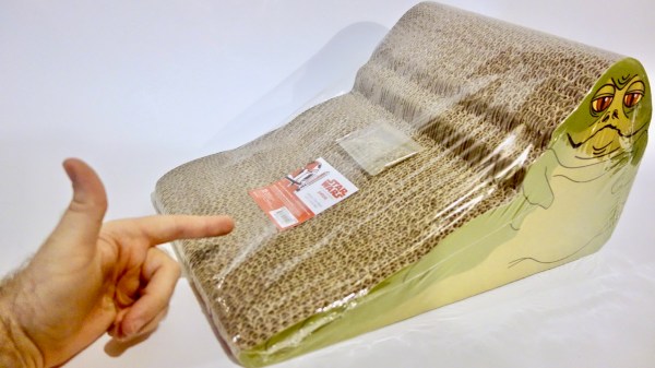 jabba_cat_scratcher1