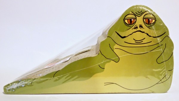 jabba_cat_scratcher2