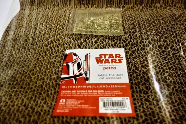 jabba_cat_scratcher3