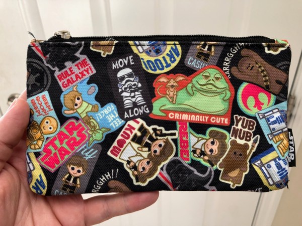 loungefly_pencil_case