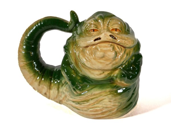 ceramic_jabba_mug2