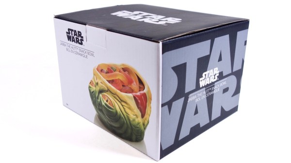 ceramic_jabba_snack_bowl1