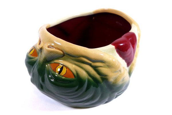 ceramic_jabba_snack_bowl2