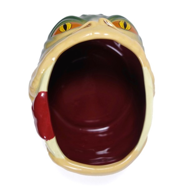 ceramic_jabba_snack_bowl3