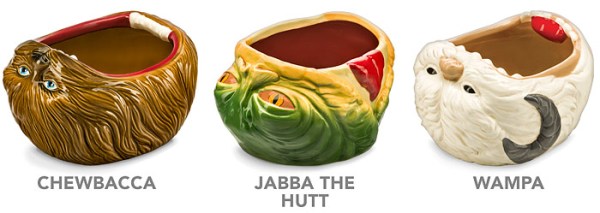 jqkq_sw_snack_bowls_grid