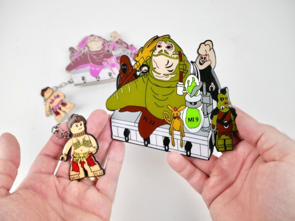 final_little_league_lego_pin