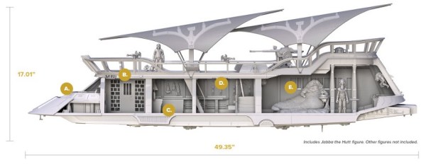 hasbrolab_barge_illustration1