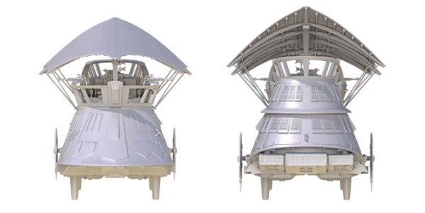 hasbrolab_barge_illustration3