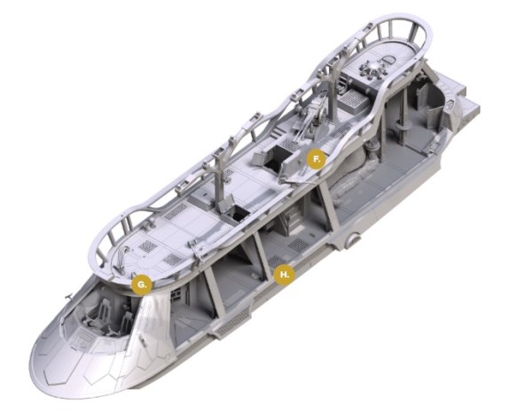 hasbrolab_barge_illustration4