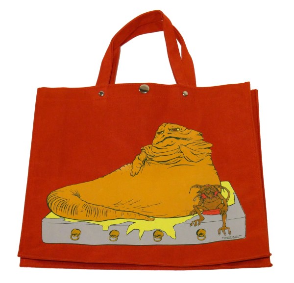 vintage_jabba_tote1