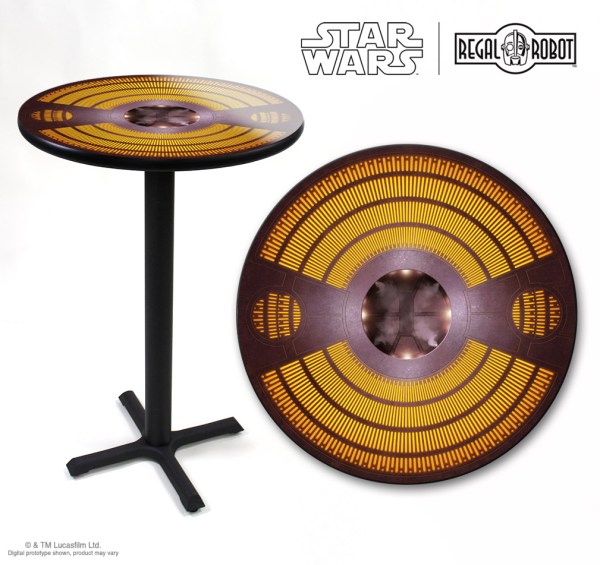 cafe-table-bespin-carbon-freezing-chamber-4