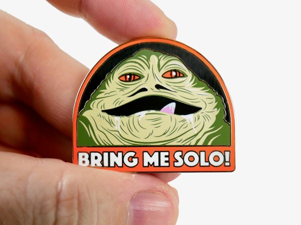 disney_jabba_bring_me_solo_pin